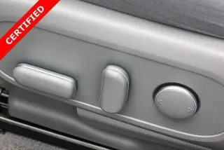 Hyundai IONIQ 5 2024 SEL 4dr Crossover