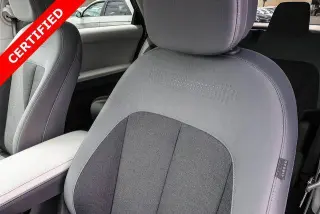 Hyundai IONIQ 5 2024 SEL 4dr Crossover