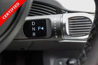 Hyundai IONIQ 5 2024 SEL 4dr Crossover