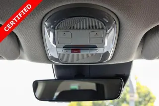 Hyundai IONIQ 5 2024 SEL 4dr Crossover
