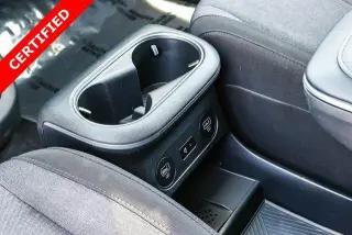 Hyundai IONIQ 5 2024 SEL 4dr Crossover