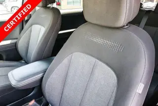 Hyundai IONIQ 5 2024 SEL 4dr Crossover