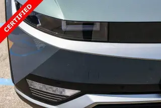 Hyundai IONIQ 5 2024 SEL 4dr Crossover