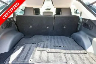 Hyundai IONIQ 5 2024 SEL 4dr Crossover