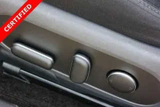Hyundai IONIQ 5 2024 SEL 4dr Crossover