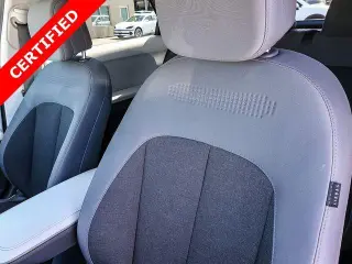 Hyundai IONIQ 5 2024 SEL 4dr Crossover