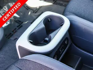 Hyundai IONIQ 5 2024 SEL 4dr Crossover