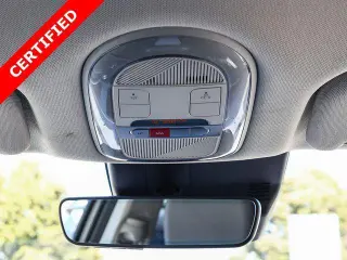 Hyundai IONIQ 5 2024 SEL 4dr Crossover