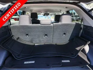 Hyundai IONIQ 5 2024 SEL 4dr Crossover