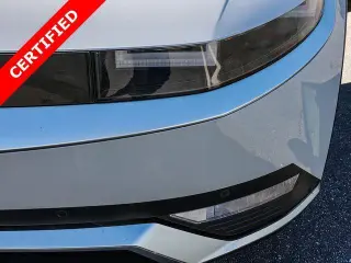 Hyundai IONIQ 5 2024 SEL 4dr Crossover