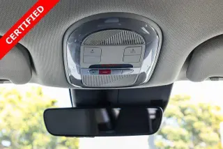 Hyundai IONIQ 5 2024 SEL 4dr Crossover