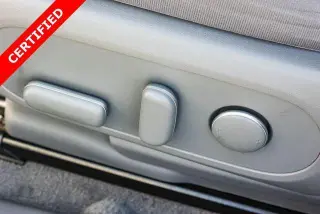 Hyundai IONIQ 5 2024 SEL 4dr Crossover