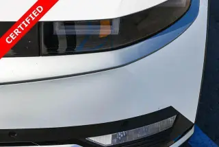 Hyundai IONIQ 5 2024 SEL 4dr Crossover