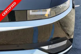 Hyundai IONIQ 5 2024 SEL 4dr Crossover