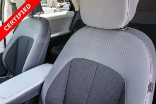 Hyundai IONIQ 5 2024 SEL 4dr Crossover