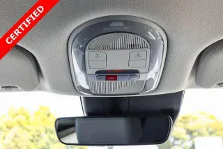 Hyundai IONIQ 5 2024 SEL 4dr Crossover
