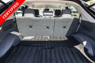 Hyundai IONIQ 5 2024 SEL 4dr Crossover