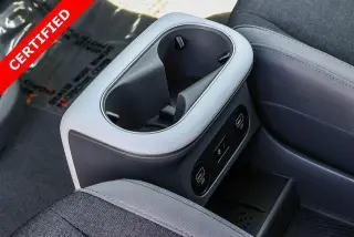 Hyundai IONIQ 5 2024 SEL 4dr Crossover