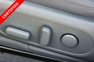 Hyundai IONIQ 5 2024 SEL 4dr Crossover