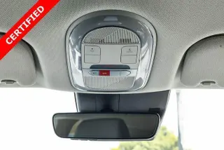 Hyundai IONIQ 5 2024 SEL 4dr Crossover