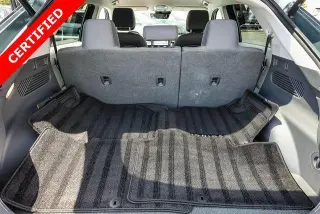Hyundai IONIQ 5 2024 SEL 4dr Crossover