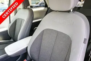 Hyundai IONIQ 5 2024 SEL 4dr Crossover