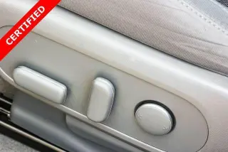 Hyundai IONIQ 5 2024 SEL 4dr Crossover