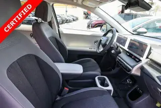 Hyundai IONIQ 5 2024 SEL 4dr Crossover