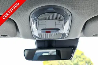 Hyundai IONIQ 5 2024 SEL 4dr Crossover
