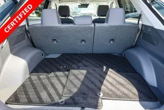Hyundai IONIQ 5 2024 SEL 4dr Crossover
