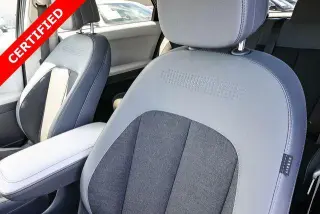 Hyundai IONIQ 5 2024 SEL 4dr Crossover