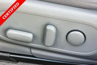 Hyundai IONIQ 5 2024 SEL 4dr Crossover