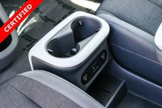 Hyundai IONIQ 5 2024 SEL 4dr Crossover