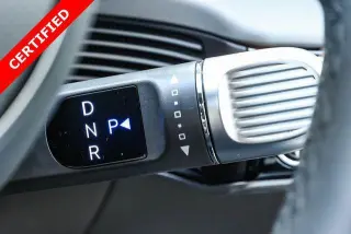 Hyundai IONIQ 5 2024 SEL 4dr Crossover