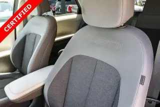 Hyundai IONIQ 5 2024 SEL 4dr Crossover