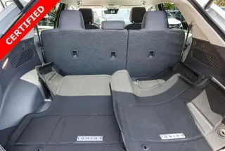 Hyundai IONIQ 5 2024 SEL 4dr Crossover