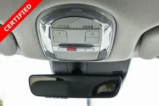 Hyundai IONIQ 5 2024 SEL 4dr Crossover