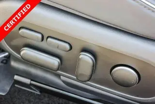 Hyundai IONIQ 5 2024 Limited 4dr Crossover