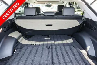 Hyundai IONIQ 5 2024 Limited 4dr Crossover
