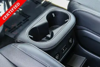 Hyundai IONIQ 5 2024 Limited 4dr Crossover