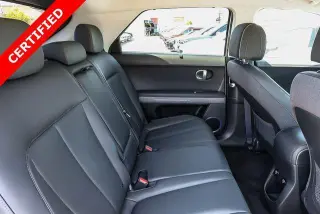 Hyundai IONIQ 5 2024 Limited 4dr Crossover