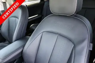 Hyundai IONIQ 5 2024 Limited 4dr Crossover