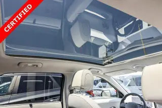 Hyundai IONIQ 5 2024 Limited 4dr Crossover