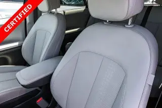 Hyundai IONIQ 5 2024 Limited 4dr Crossover