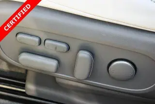 Hyundai IONIQ 5 2024 Limited 4dr Crossover