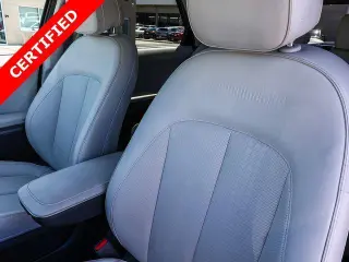 Hyundai IONIQ 5 2024 Limited 4dr Crossover