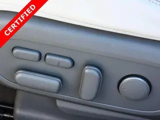 Hyundai IONIQ 5 2024 Limited 4dr Crossover