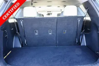 Hyundai PALISADE 2024 AWD SEL 4dr SUV