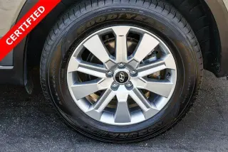 Hyundai PALISADE 2024 AWD SEL 4dr SUV