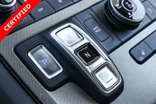 Hyundai PALISADE 2024 AWD SEL 4dr SUV